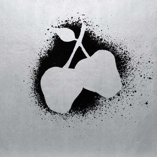 Silver Apples: Silver Apples - (VINYL LP)
