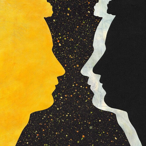 Tom Misch: Geography - (VINYL LP)