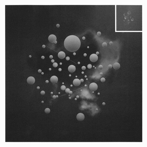 Jung an Tagen: Das Fest Der Reichen - (VINYL LP)