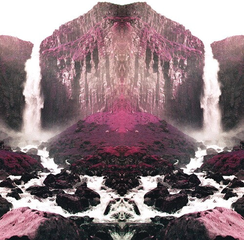 Tusks: Avalanche - COMPACT DISCS