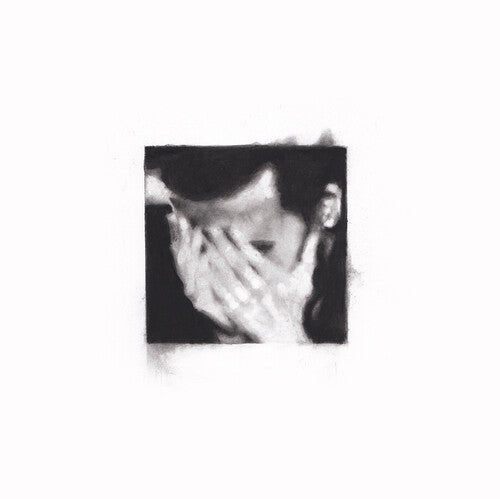 Gross Net: Gross Net Means Gross Net - (VINYL LP)