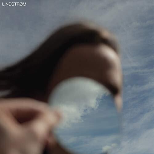 Lindstrom: On A Clear Day I Can See You Forever - (VINYL LP)