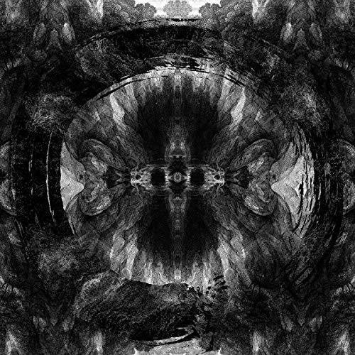 Architects: Holy Hell - (VINYL LP)