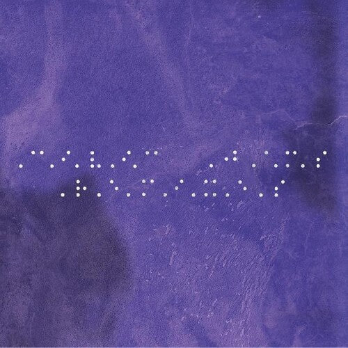 Darkstar: Civic Jams Remixes - (VINYL LP)