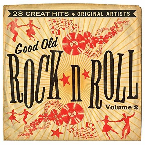 Various Artists: Greatest R&B Of All Time: Honky Tonk / Various - COMPACT DISCS