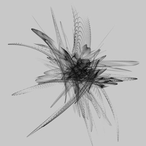 Ricardo Donoso: Quintesence - (VINYL LP)