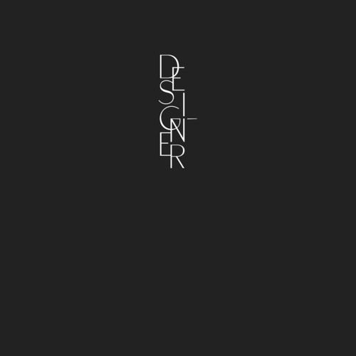 Aldous Harding: Designer - COMPACT DISCS