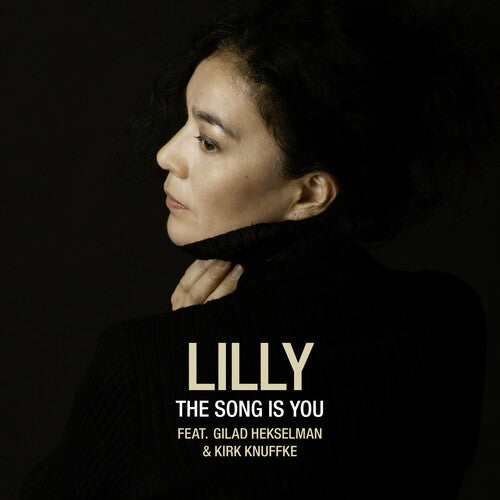 Various Artists: Song Is You - COMPACT DISCS