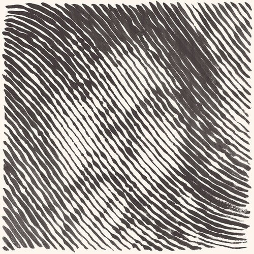 Obiols, Arnau & Kayyak: Chang'an - (VINYL LP)