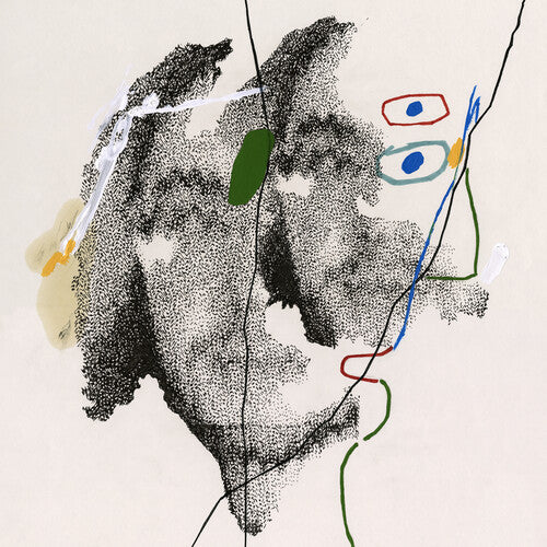 Quickly Quickly: The Long & Short of It - (VINYL LP)