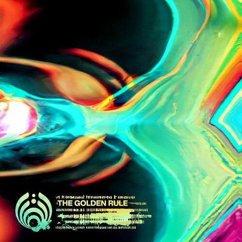 Bassnectar: The Other Side - (VINYL LP)