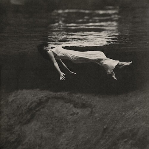 Bill Evans: Undercurrent - (VINYL LP)
