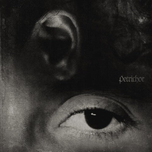 070 Shake: Petrichor - (VINYL LP)