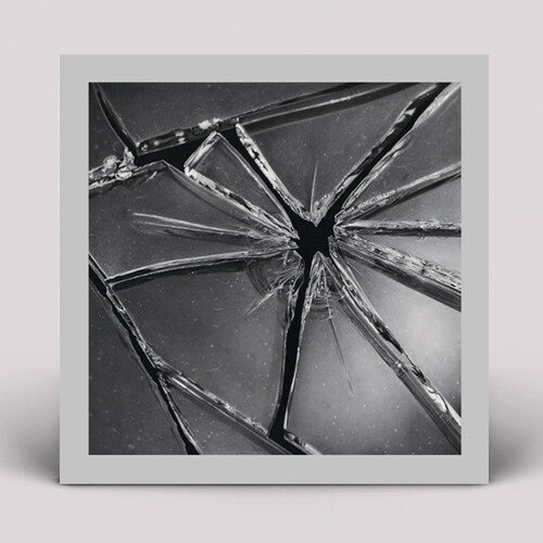 Various Artists: Fragment Vol. 1 (Various Artists) - (VINYL LP)
