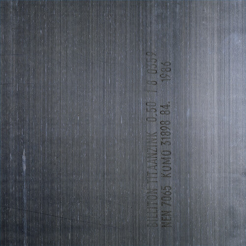 New Order: Brotherhood - COMPACT DISCS
