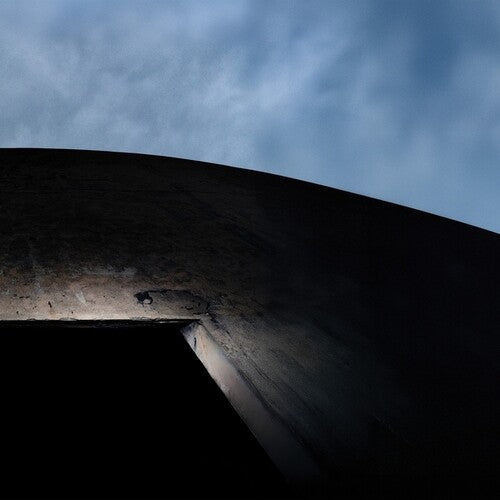 Various Artists: The Dome Sessions - (VINYL LP)