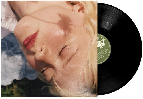 Maisie Peters: Florescence - (VINYL LP)