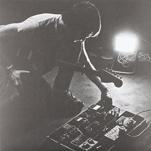 Various Artists: Mixed Signals / Various - (VINYL LP)