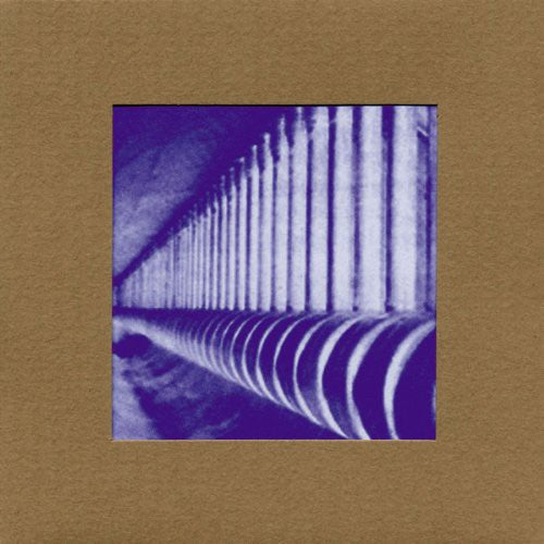 Do Make Say Think: Do Make Say Think - (VINYL LP)