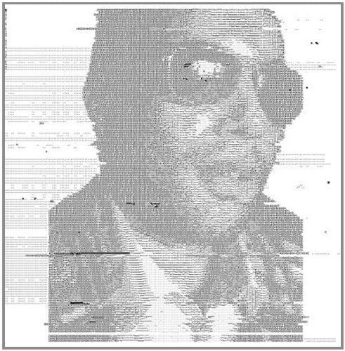 Howie B: Down with the Dawn - (VINYL LP)
