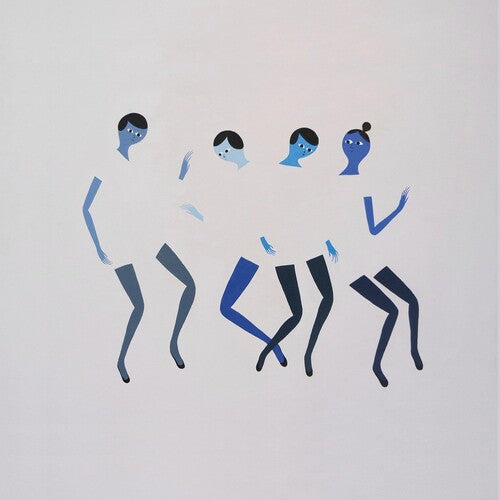 Various Artists: Pirotecnia, Vol. 2 - (VINYL LP)
