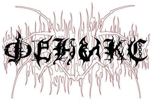 Wwwings: Phoenixxx - (VINYL LP)