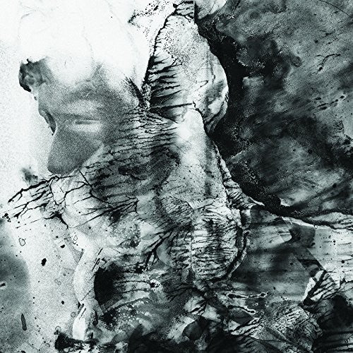 Combat: COMBAT! - (VINYL LP)