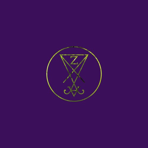Zeal & Ardor: Stranger Fruit - (VINYL LP)