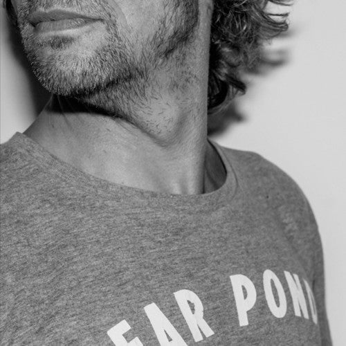 Demdike Stare: Wonderland - COMPACT DISCS