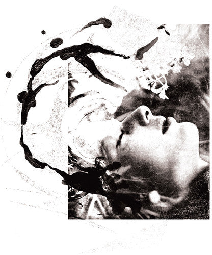 Tenhi: Airut:aamujen - (VINYL LP)