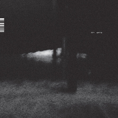 Sad Hu: Aghori - 12-INCH SINGLE