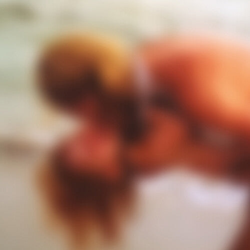 Special Request: Bedroom Tapes - (VINYL LP)