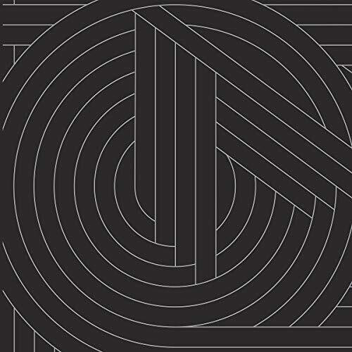 Omd ( Orchestral Manoeuvres in the Dark ): Souvenir - COMPACT DISCS