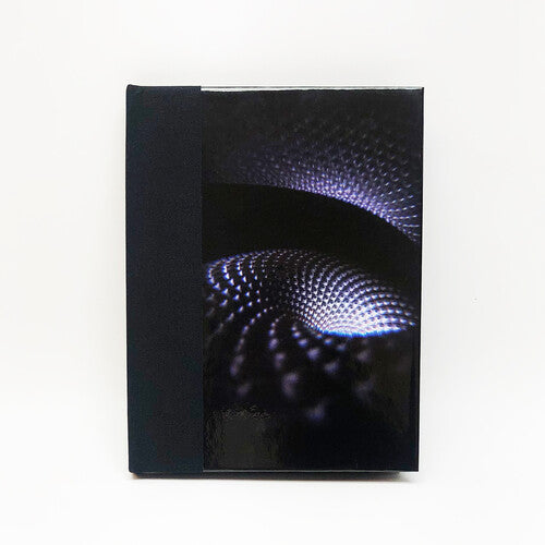 Tool: Fear Inoculum - COMPACT DISCS