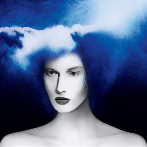 Jack White: Boarding House Reach - (VINYL LP)