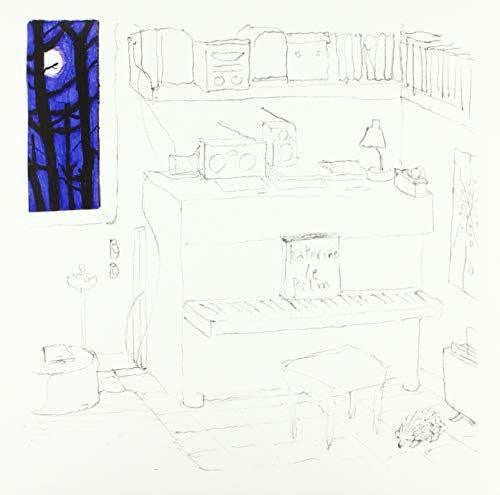 Philippe Katerine: Le Film - (VINYL LP)