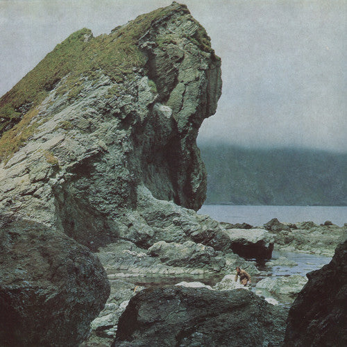 Motorama: Many Nights - COMPACT DISCS