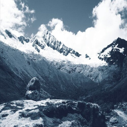 Lto: Deja Reve - (VINYL LP)