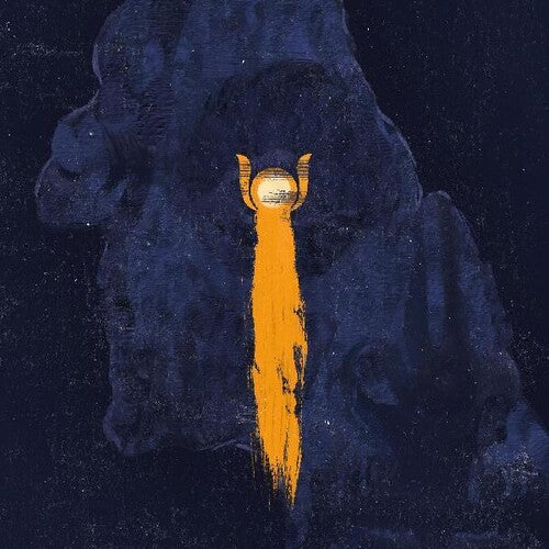Mansur: Karma - COMPACT DISCS