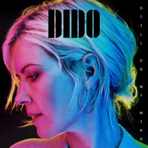 Dido: Still On My Mind - (VINYL LP)
