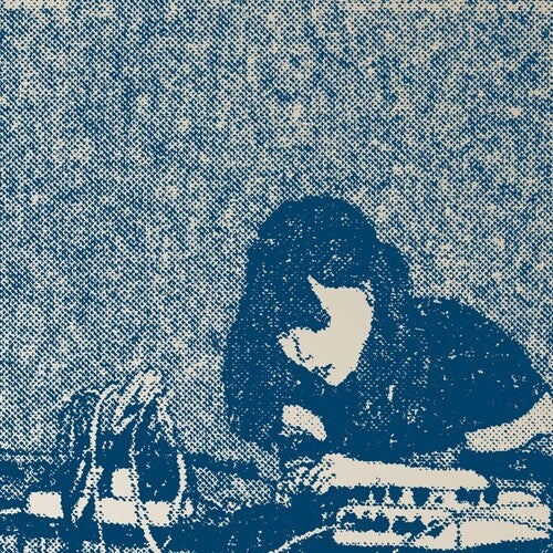 Tentenko: An Antworten - (VINYL LP)