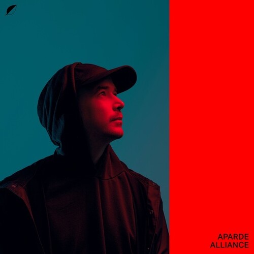 Aparde: Alliance - (VINYL LP)