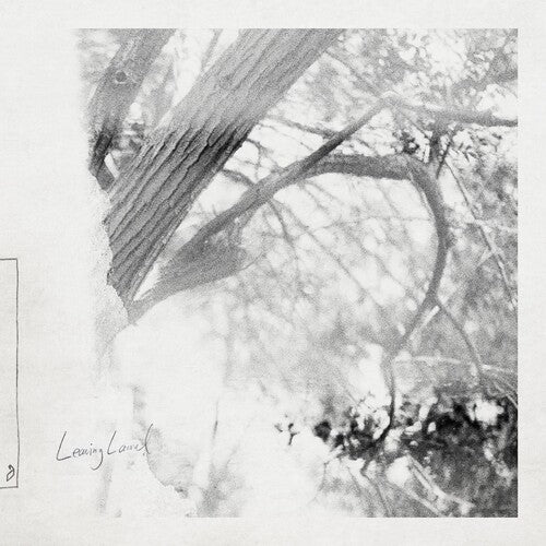 Leaving Laurel: Leaving Laurel - (VINYL LP)