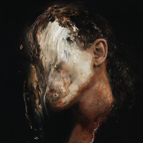 070 Shake: You Can't Kill Me - (VINYL LP)