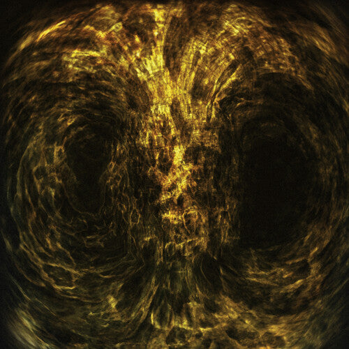 Impetuous Ritual: Iniquitous Barbarik Synthesis - COMPACT DISCS