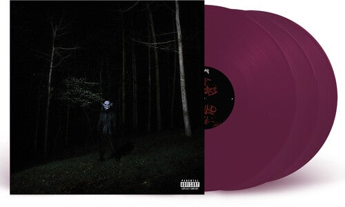 Destroy Lonely: If Looks Could Kill - (VINYL LP)