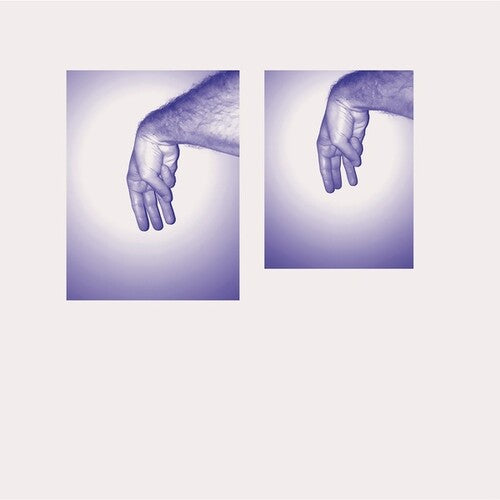 MP Hopkins: Coupla Triples - (VINYL LP)