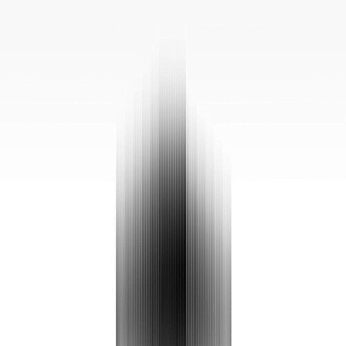 Sleep Token: Sundowning - (VINYL LP)