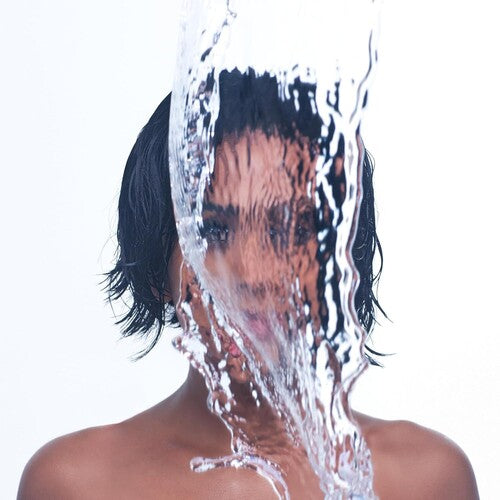 Arushi Jain: Delight - (VINYL LP)