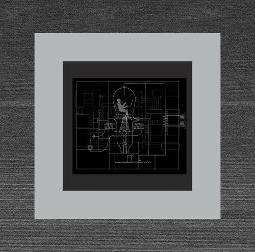 Kunstkopf: 7 Stucke 1998 - (VINYL LP)